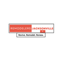 remodelersjacksonvillefl