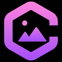 removewatermarkusingai