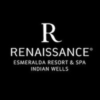 renaissanceesmeralda