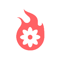 renanmachadodesign