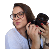 renatacasali_