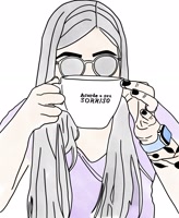 renathaoliveira