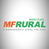 mfrural