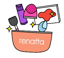 renattacosmetics