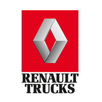 renaulttrucks