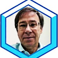 rene-pardo