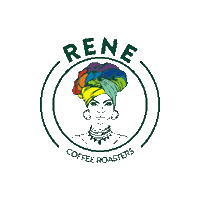 renecoffeeroasters
