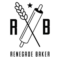 renegadebaker