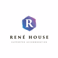 renehousecic