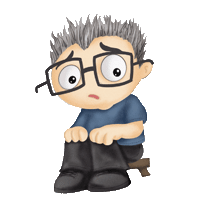 renelopezart