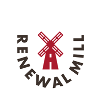 renewalmill