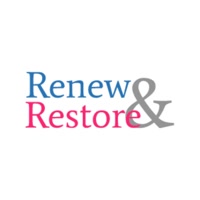 renewandrestorellc