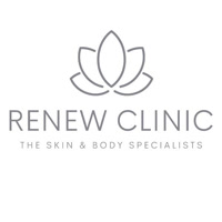 renewclinicltd