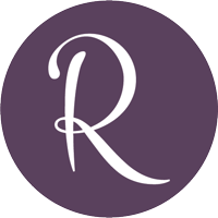 renewedwithlovebridaloutlet