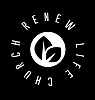 renewlifechurch