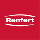 renfert