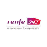 renfesncf