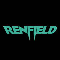 renfieldmovie