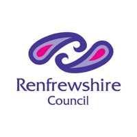 renfrewshirecouncil