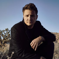 renner4real