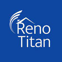 renotitan