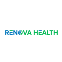 renovahealthnow81