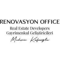 renovasyontr