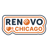 RenovoFinancial