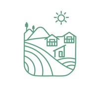 saltandlightworksca