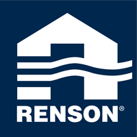 rensonworldwide