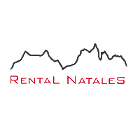 rentalnatales