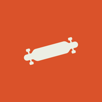 renteboards