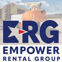 rentergcarrollton