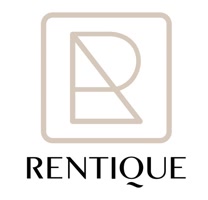 rentique