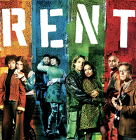 rentthemovie