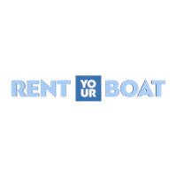 rentyourboat