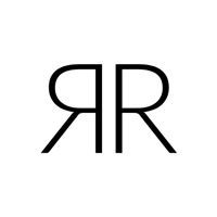 renuarcollection