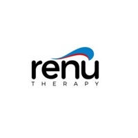 renutherapy