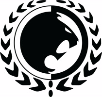 renzograciecoopercity
