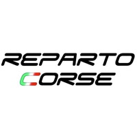 repartocorsestore