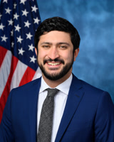 repcasar