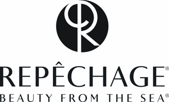 repechageskincare