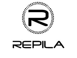 repiladjsarg