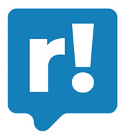 replycomunicacaocreator