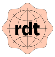 reportediariotulum