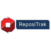 repositrak