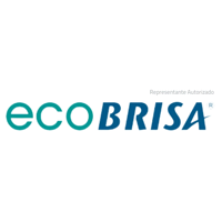 representanteecobrisa