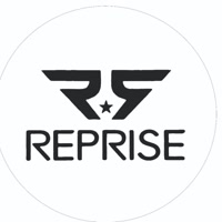 repriseclothing