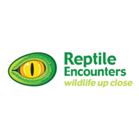 reptileencounters