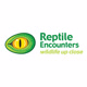 reptileencounters